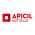 Apicil