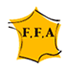 FFA
