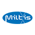 Miltis
