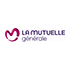 Mutuelle générale