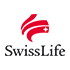 swisslife