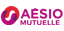 mutuelle aesio