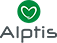 alptis mutuelle