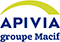apivia mutuelle