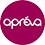 apreva mutuelle