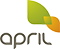 april mutuelle