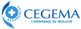 cegema mutuelle