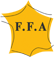 mutuelle ffa