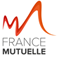 france mutuelle
