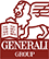 generali mutuelle