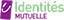 identites mutuelle