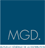 mgd mutuelle