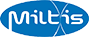 miltis mutuelle