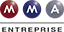 mma mutuelle