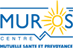 muros mutuelle