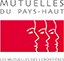 mutuelles des pays haut