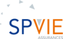 spvie mutuelle