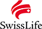 swisslife mutuelle